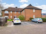 Thumbnail for sale in Thatcham, Ferndale Court