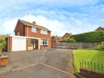 Thumbnail for sale in Sheridan Gardens, The Straits, Lower Gornal, West Midlands