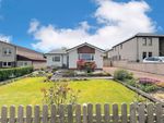 Thumbnail for sale in Waggon Road, Falkirk