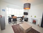 Thumbnail to rent in Mountain Ash Close, Chigwell