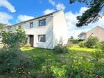 Thumbnail for sale in 152 Kilmallie Road, Caol, Fort William