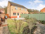 Thumbnail for sale in Wingfield Drive, Potton