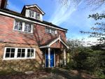 Thumbnail to rent in Pondtail Park, Horsham, West Sussex