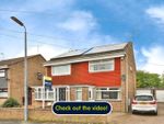 Thumbnail for sale in Hathersage Road, Hull, East Riding Of Yorkshire