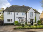 Thumbnail for sale in Kings Road, Barnet, Hertfordshire