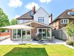 Thumbnail for sale in Westville Road, Thames Ditton
