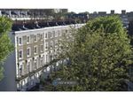 Thumbnail to rent in Gloucester Terrace, London