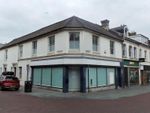 Thumbnail to rent in First Floor Offices, Bank Street, Ashford, Kent