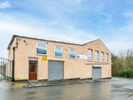 Thumbnail to rent in Offices To Let, Pitville Street, Hollins Grove Area, Darwen