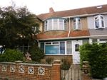 Thumbnail to rent in Castlemaine Avenue, Gillingham