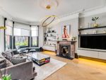 Thumbnail to rent in Netherhall Gardens, Hampstead, London