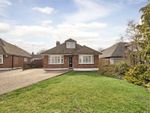 Thumbnail to rent in Orchard Close, Longfield, Kent