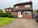 Thumbnail to rent in Vine Tree Close, Withington, Hereford