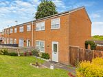 Thumbnail for sale in Bradwell Drive, Nottingham