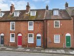 Thumbnail for sale in Stanford Road, Lymington