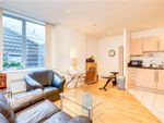 Thumbnail to rent in Peter Lane, York, North Yorkshire