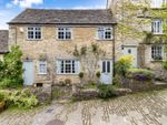Thumbnail for sale in Chipping Steps, Tetbury, Gloucestershire