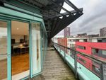 Thumbnail to rent in Sherborne Street, Birmingham