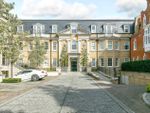 Thumbnail to rent in Leopold Court, Princess Square, Esher