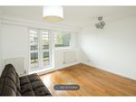 Thumbnail to rent in Neville Close, London