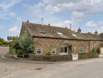 Thumbnail to rent in Greenwoods Barn, Ormerod Street, Worsthorne