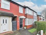 Thumbnail for sale in Springfield Road, Droylsden, Manchester