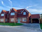 Thumbnail for sale in Tandridge Lane, Lingfield