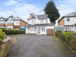 Thumbnail for sale in Solihull Lane, Birmingham