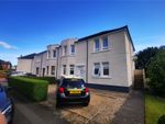 Thumbnail for sale in Barshaw Drive, Paisley, Renfrewshire