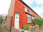 Thumbnail for sale in Rushden Road, Manchester