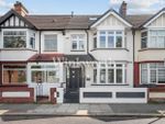 Thumbnail for sale in Holcombe Road, London