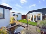 Thumbnail for sale in Limmer Avenue, Dickleburgh, Diss