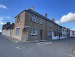 Thumbnail to rent in Castle Street, Cupar