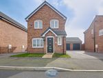 Thumbnail to rent in Aviary Way, Worksop