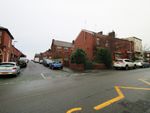 Thumbnail to rent in Fern Street, Oldham