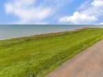 Thumbnail for sale in The Esplanade, Telscombe Cliffs, Peacehaven, East Sussex