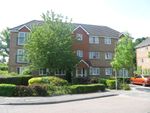 Thumbnail to rent in Fenchurch Road, Maidenbower, Crawley, West Sussex