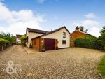 Thumbnail for sale in Mill Street, Gislingham, Eye