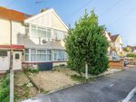 Thumbnail to rent in Camrose Avenue, Feltham