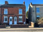 Thumbnail for sale in Chesterfield Road, North Wingfield, Chesterfield