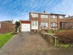 Thumbnail for sale in Knowl Avenue, Belper