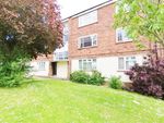 Thumbnail to rent in Weekes Drive, Slough