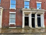 Thumbnail to rent in Waltons Parade, Preston