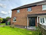 Thumbnail to rent in Lilac Road, Bedworth