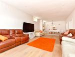Thumbnail to rent in Highview, Caterham, Surrey