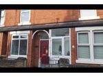 Thumbnail to rent in Ockerby Street, Nottingham