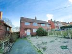 Thumbnail to rent in Grove Mount, South Kirkby, Pontefract, West Yorkshire
