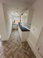 Thumbnail to rent in Linby Road, Nottingham