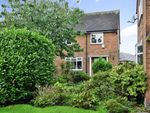 Thumbnail for sale in Old Meadow Lane, Hale, Altrincham, Greater Manchester