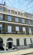 Thumbnail to rent in 43 Portland Place, London, Greater London